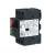 施耐德电气 TeSys热磁式电动机断路器 按钮控制，整定电流1-1.6A 订货号:GV2ME06