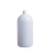 塑料试剂瓶 厂家批发 加厚水剂瓶  pe试剂瓶 窄口瓶 小口试剂瓶定制 60mL