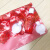 日本直邮LADUREE拉杜丽 身体护理洗护套装深层清洁滋润清香 身体护理3件 18年圣诞限定