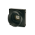 海康威视工业板级相机 1200万像素 USB3.0 MV-CB120-10UM/C-B/C/S MV-CB120-10UM-C 1200万黑白C口