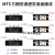 晶闸管双向可控硅模块MTC110A1600V大功率调温调压触发控制器300A MTC600A