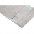 镁板 AZ31B镁合金板 纯镁板材 镁板合金板 科研实验用镁板 纯镁板 纯镁板2*100*100mm 厚度