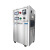 LDSECO设备 冷库使用空气消毒器除异味臭氧发生器定制 【90g/h】LCF-G/A-90