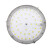 海洋王 ok-NGC9829 LED高顶灯 （150W）