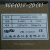 NG6000-2上海亚泰仪表温控器NG-6411-2D NG-6401-2N NG-6411 NG-6401V-2D(N) K 400度