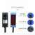 HKNA开关GTE6 GTB6-N1211 N1212 P1212 P1211 GL6-1111 2 GTB6-N1212传感器