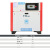 激光切割专用空压机16公斤15kw 22千瓦 高压变频一体式螺杆空压机 激光专用螺杆工频7.5KW/13公斤