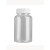 15/50/100ml分装空瓶密封小瓶瓶pet塑料瓶瓶透明大口瓶样品子 15毫升100个