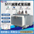 S11油浸式变压器三相 S13-250-315-400-500KVA千瓦电力变压器10kv s11-m-50kva