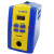 梓萤岔FX-951 FX-9501 Soldering station iron 白光数显焊台手柄T12- T12-K刀头