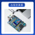 普中STM32F407ZGT6芯片f4学习ARM核心嵌入式T200天马stm32开发板 天马-C3【3.5寸电阻屏+蓝牙+WiFi+摄像头