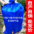 青贮袋青储饲料发酵袋玉米秸秆青储袋加厚加大密封青贮塑料袋 70cm宽130cm高12丝厚15条