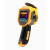 日曌福禄克Ti400UTI401PRO480PRO红外热像仪TIS75+TIS5电源连接器 FLUKE TIS75+