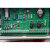 定制适用ZXT-B -600自动张力控制器 手动张力 磁粉张力控制器 ZXT-A-1000控制器(带传感器)