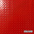 牛津pvc防滑垫工厂地毯卷材楼梯踏步垫胶地垫塑料橡胶垫耐磨家用 红色人字紋. 1.2米宽*5米长