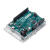 ArduinoLeonardoA000057withHeadersATmega32u4 Arduino Leonardo（A000057 含专票