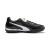 彪马（PUMA）彪马Puma King Top TT 男士轻质舒适减震传奇足球鞋 105734_01 39