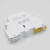 施耐德电气 ICT 2NO 230~240V 25A 标准接触器 A9C20732