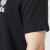 耐克（NIKE）短袖男2022夏季新款运动跑步训练半袖透气宽松T恤DR7638 DR7638-010 S