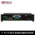 艾德克斯（ITECH）交流电源可编程控制高精度高性能 IT-M7721（300V/3A/300VA）