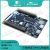 RT-Thread ART-Pi STM32H750XBH6开发板 H750开发板 ART-Pi_4.3寸_RGB_屏