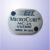 轻享奢MICROCURE MC-2A探头MCR-2000能量计传感器MC-10AU液压元件 MC-2A探头
