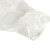 麦迪康（Medicom）一次性加厚乳胶手套1668C 无粉耐用 检查清洁手套 100只/盒 乳白色 M码