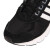 阿迪达斯 （adidas）鞋子男鞋 春季新款Equipment 10缓震透气休闲鞋轻便低帮跑步鞋 GZ2783/ 42