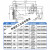 可调明伟数显定制直流开关电源0-12V40A/24V20A/36/48/90V适配器4 060V 8A(可调数显)