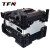 TFN S3 光纤熔接机 高稳定 全自动 四马达触摸屏 熔纤机 S3 