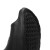 耐克（Nike）拖鞋男子夏季新款简约大LOGO舒适透气防滑休闲运动游泳沙滩家居 CZ5478-001/黑色 40