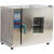 电热恒温鼓风干燥箱工业商用药材实验室箱大小型烘干烘箱 101-4ZB2