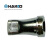 日本白光（HAKKO）FR400用椭圆形吸嘴6.2*1.5mm N60-09（耗材类产品及配件不涉及维保）