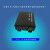 森润达（SRDIT）SOT-1G 光纤放大器OEO光纤放大器OEO放大器光中继器OEO 2.5G 80/80KM