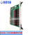新桥华泰 BX0602Ⅱ-05-03-00 BX06II型PCM局远兼容信令盘 SIGNAL-FXSO 板卡
