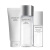 资生堂（Shiseido） 高端男士护肤品套装补水保湿 3件套 洁面+乳液+爽肤水