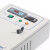 原装新亚洲电控箱NAK121 5.5-15KW 冷库制冷化霜 温控器控制箱 NAK121--(5.5KW)
