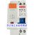 北京北元电器小型漏电断路器BB1NL-32/1P+N 6A 10A16A20A 25A 32A BB1NL-32/1P+N C6A