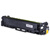 格之格  W2040A  激光碳粉盒 NT-PH416FBK全新芯片 （适用HP  Pro M454dn; MFP M479dw等） 黑色 2400页 商用专业版