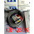 现货全新原装日本士光电开关 KR-Q50P W KR-Q50N