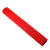 卫洋 WYS-409 红色压花防滑垫 酒店宾馆开业庆典商用地毯可裁剪宽 1.6米*长1米