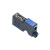 兼容OMRONcj系列PLC串口转乙太网扩展程式设计口通讯模块eth-cp-2 USB-XW2Z-200S-CV(程式设计线)