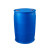 乙二醇防冻液锅炉地暖空气能专用防冻液大桶暖气地热防冻液 工业级乙二醇原液200KG/桶