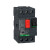 热磁式电动机断路器按钮控制断路器整定电流24-32A启动开关 GV2ME22C 20-25A