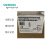 S7-1200plc 1211C 1212C 1214C 1215C cpu主机模块全新 6ES72111BE400XB0