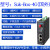 plc远程控制模块调试下载物联网云盒子手机PLC网关 SukBox4G(国外) 自己配卡