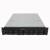 定制2U服务器机箱8硬盘位热插拔raid磁盘阵列视频监控网吧存储机架式 2U8盘位机箱+长城600W电源 官方标配