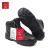 和益臻（Heyizhen）防寒鞋 XF-230053 双 黑色 44