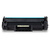 杰思特JT-PH1370CT-RC全新芯片适用惠普hp M208dw/232dw/233sdn/233sdw打印机黑色硒鼓#