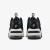 耐克Air Penny 2 便士哈达威 男女款复古实战气垫缓震篮球鞋运动鞋 DV3465001黑绿 M35W5标准355